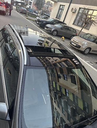 top car loznica: Registrovan godinu dana Motor 3.0 sa vodenim hladnjem turbine Menjac — 9