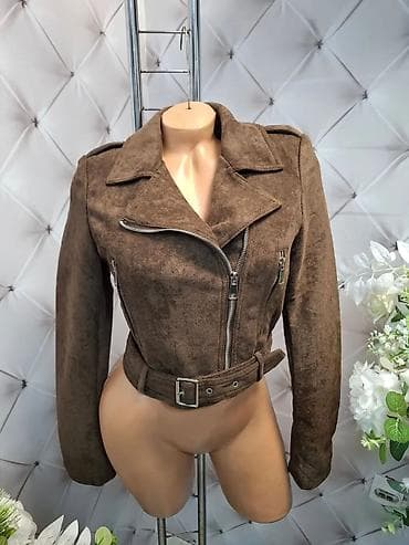 tedi kaputi 2022: ❤️❤️ velur jaknice 4400❤️❤️ — 2