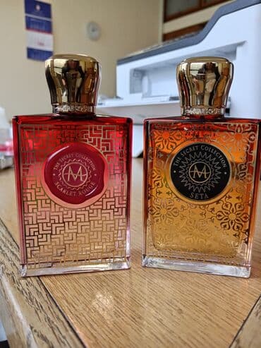 versace the dreamer 50ml cena: Unisex perfume, Original — 4