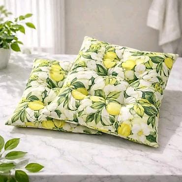 ikea jastuci za garniture: ✔️Izrada sedalica po meri kupca ✔️Vodoodbojno outdoor platno — 3