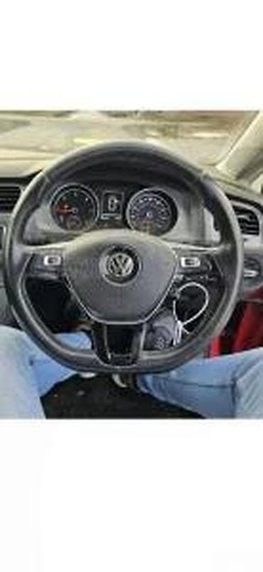 alternativa: GOLF 7 VEZNI LIM PRSA GRUDI | Audi a1 a3 a4 a5 a6 a7 a8 q5 q2 DELOVI — 4