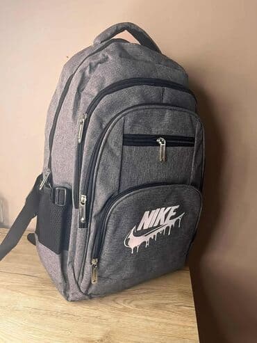 naramenice: Adidas, Materijal: Poliester — 3
