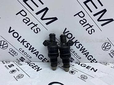 auto delovi loznica: BENZIN DIZNE 1.8T ZA AUDI A3 - 06A 906 031 | Benzin dizne 1.8 Turbo — 2