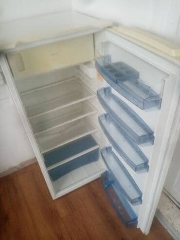 used mobile phone: Frizider gorenje — 4