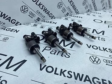 auto delovi loznica: DIZNE 1.0 ZA VOLKSWAGEN POLO, VENTO, UP! - 05C 036 E | Dizne 1.0 TSI — 3
