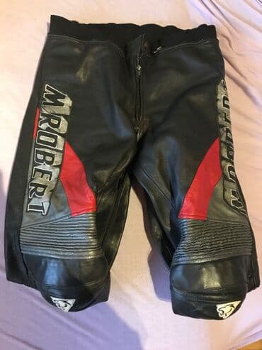Lower garment, For adults, Used