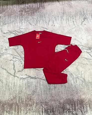 zenski satovi do 3000 dinara: 💥Zenski komplet-vezen znak💥 ✅️Velicine: S M L XL 2XL ▪️Maloprodaja — 8