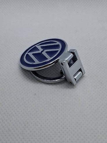 navlaka za volan golf 5: Privezak za ključeve - VOLKSWAGEN Privezak za ključeve - VOLKSWAGEN — 5