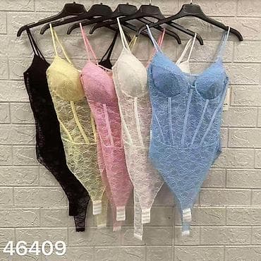 05. Bodi 2.400 dinara H
