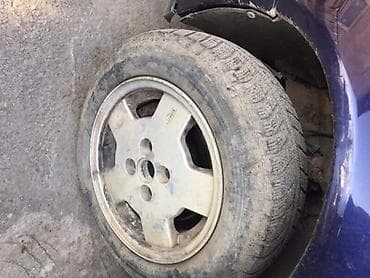 Vozila: VW SYNCRO DELOVI | GOLF SYNCRO DELOVI,SVAJCARAC.Pogledajte ostale — 4