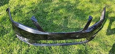 fiat bravo 1.8: BRANIK ZA SEAT TOLEDO | seat toledo prednji branik seat 6JA 807 221 — 4