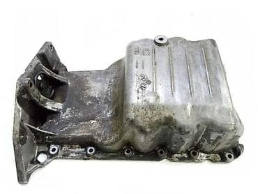 felna 14 cena: KARTER ZA OPEL CORSA C OD 2000. DO 2006. GOD. | Polovni originalni — 1