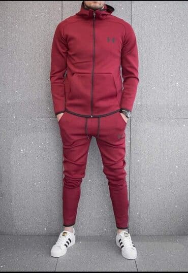 NOVO NOVO NOVO !!! Extra kvalitet - materijal SCUBA Cena 4400 dinara na lalafo.rs NOVO NOVO NOVO !!! Extra kvalitet - materijal SCUBA Cena 4400 dinara