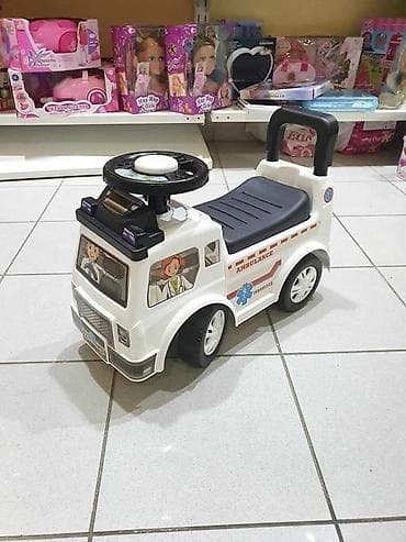 Guralica za decu NOVO!
4690 din
JJ na lalafo.rs Guralica za decu NOVO!
4690 din
JJ