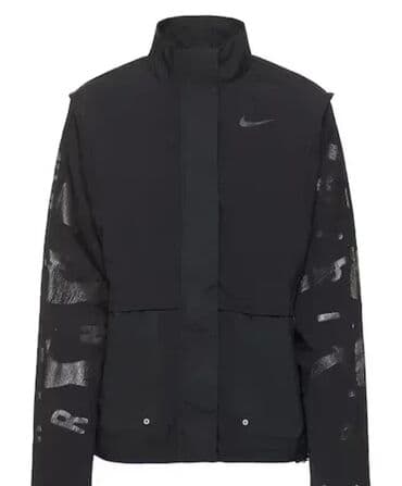jakne lidl: NIKE Therma-FIT Run Division jacket vel. S NOVO
DX — 3