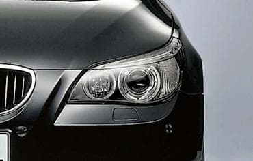 ford fiesta farovi: FAROVI ZA BMW 520 OD 2003. DO 2010. GOD — 1