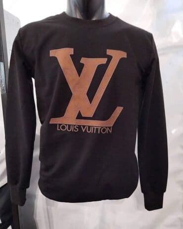 snizenje kupacih kostima: Duksevi na sniženje 2200 din
Ovi modeli trenutno u XL veličini — 2