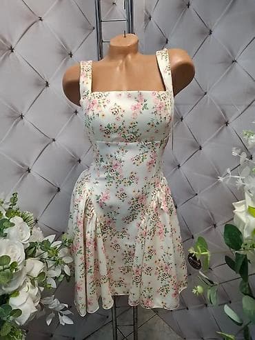 haljinica bordo postarina gratis: ❤️❤️ haljinice 3000❤️❤️ — 2