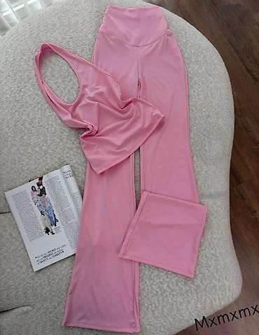 Kompleti: 04. Komplet 2.600 dinara A — 3