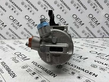 zmajeva 12v beograd: KOMPRESOR KLIME DOOWAN ZA VOLKSWAGEN UP!, POLO, GOLF 6 - 1S0 820 803 C — 3