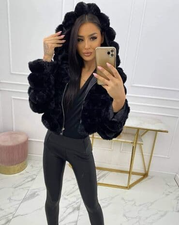 teddy bundice: Bundice 4200 — 1