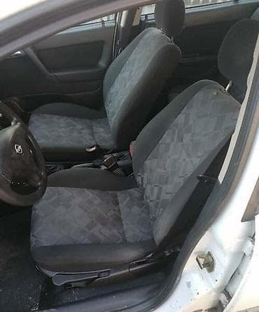 regulator pritiska goriva opel astra j 1.7 cdti: OPEL ASTRA G 1.8 2000. GOD. - KOMPLETAN AUTO U DELOVIMA | 1.8 85kw — 3