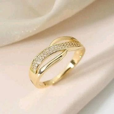 ysl tasne cena: Vel:od 7 do 11
Cena:1700 din 
💋 — 1