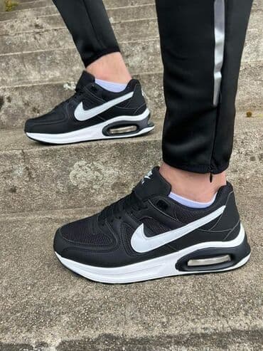 nike tn ts: Trainers, size - 41 — 17