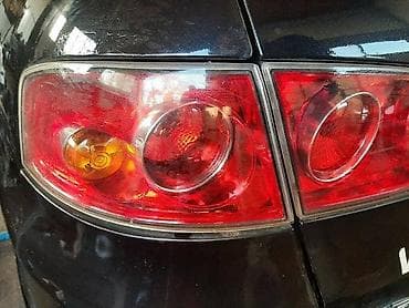 alfa plam sabac: Alfa Romeo — 2