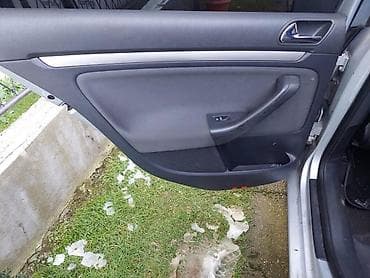 balast za xenon d1s: VOLKSWAGEN GOLF 5 - KOMPLETAN AUTO U DELOVIMA | Delovi za Golfa 5 — 2