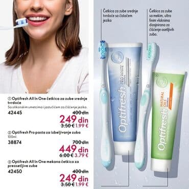oriflame parfemi ženski: Oriflame beaplatno uclanjenje — 4