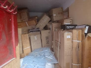 moderne duge haljine: Rasporedaja 20 pari u paketu od 36 do 41 20 EUR paket haljinice 20 EUR — 5