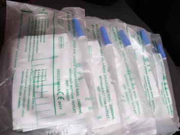 nutriplus vitamin c: KATETERI. 16 I 18 BROJ I VISE KESA — 4