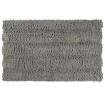 sto za pice: Upijajuce prostirke za kupatilo od šenila Prostirke za kupanje sa — 3