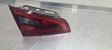 kardan za auto: STOP SVETLO ZA AUDI A3 - 8V4945093A | Stop svetlo zadnje desno Audi — 1