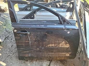 bmw e46 sedista: AUDI A6 2016 C7 PREDNJA DESNA VRATA | audi  a3 a4 a5 a6 a7 q5 — 4