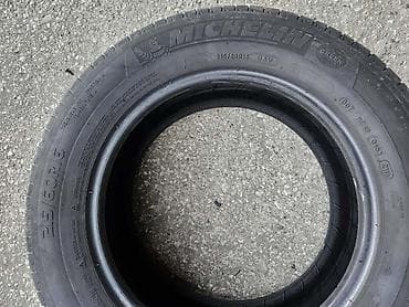 auto otpad audi mladenovac: MICHELIN 215/60 R16 LETNJA | 215/60 R16 Michelin Letnje 2 komada — 2