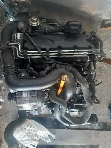 sab simplex prodaja beograd: Volkswagen — 4