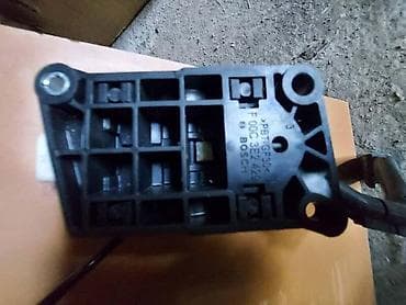 dizne pezo 307 2.0 hdi cena: PAPUCA PEDALA GASA KVACILA KOC ZA PEUGEOT OSTALO - F00C3E2429 | — 2