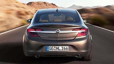 polovni fiat stilo karavan dizel: DELOVI ZA OPEL INSIGNIA A. | Polovni originalni delovi za Opel — 3