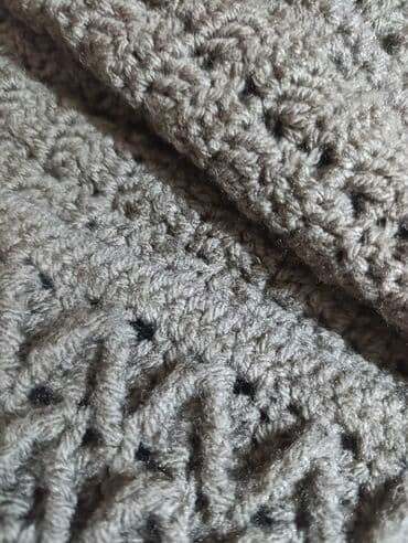 odela pancevo: M, Vuna — 5