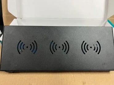 industrijske pegle na paru: *** AKCIJA *** #2608 SpeaKa Professional KVM svič 4 porta HDMI USB — 10