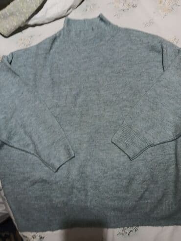 Kompleti: Bonita, 2XL, Cvetni, bоја - Šareno — 8