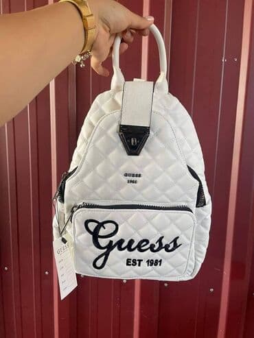 pull and bear rancevi: Rancevi 3500 — 1