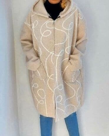 karl lagerfeld dukserica: 2700
Bm — 2