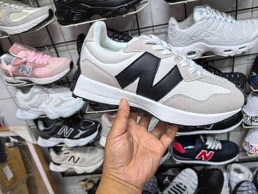 antilop patike: Patike, Puma — 5
