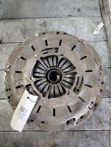 SET KVACILA ZA BMW 320D OD 2005. DO 2011. GOD. | Set kvacila BMW S3