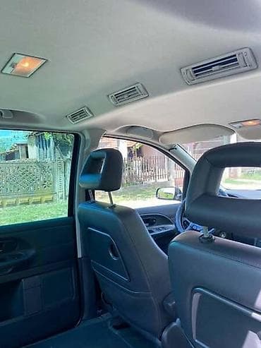 popravka auto sedista: MOTORIC BRISACA ZA SEAT ALHAMBRA OD 2000. DO 2008. GOD. | Polovni — 4