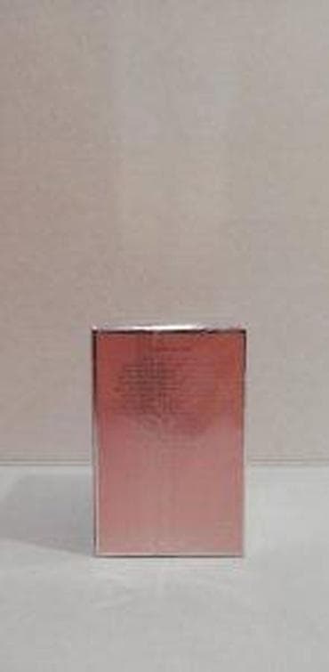 hugo torba: HUGO BOSS FEMME EDP 75ML | Hugo Boss femme edp 75ml. Original — 7