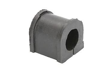 Car Parts: KIA RIO I 1-GUMA BALANS STANGLE | NOVO! NOVO! NOVO! U ponudi imamo — 1